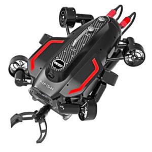 FIFISH Pro W6-image