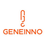 Geneinno