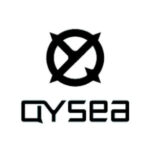QYSEA