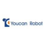 YoucanRobot