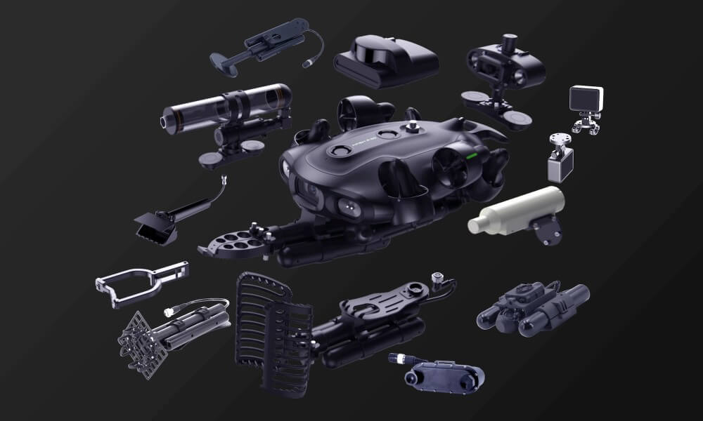 FiFish_E-GO_Accessories