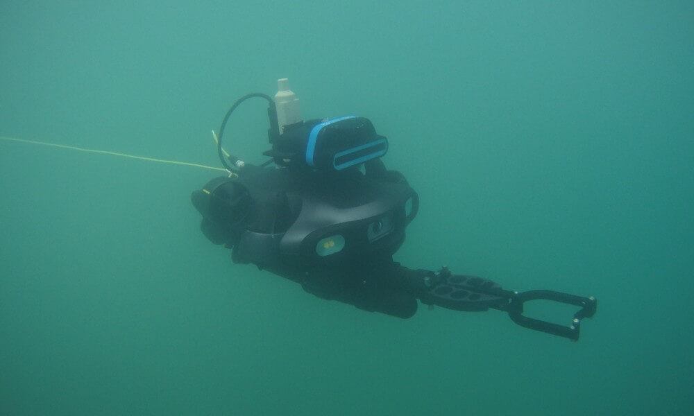 FiFish_E-GO_Sonar_Hook