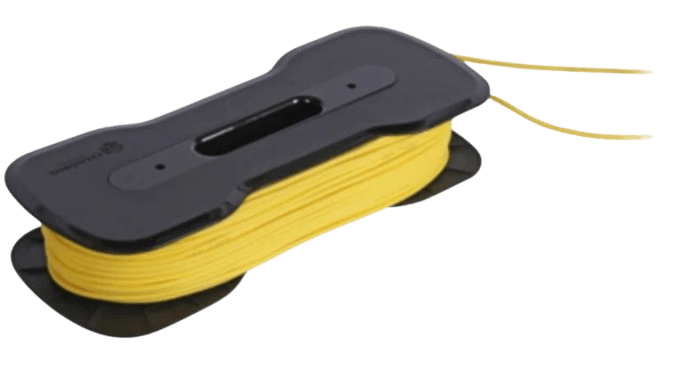 CHASING M2 S Tether Reel