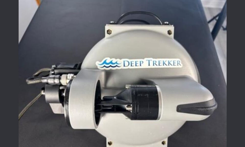 DTG2 Smart Side View