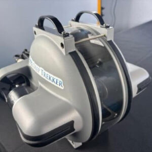 Deep Trekker DTG2-image