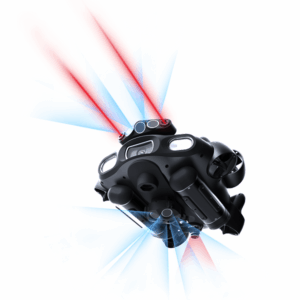 FIFISH E-Master Series-image