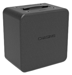 EPP Protective Carry Case