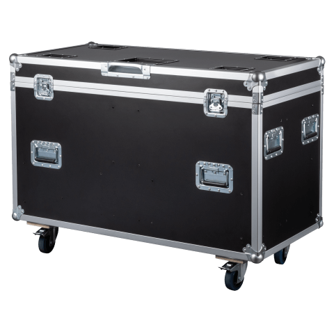 FiFish X1 Air Transport Box