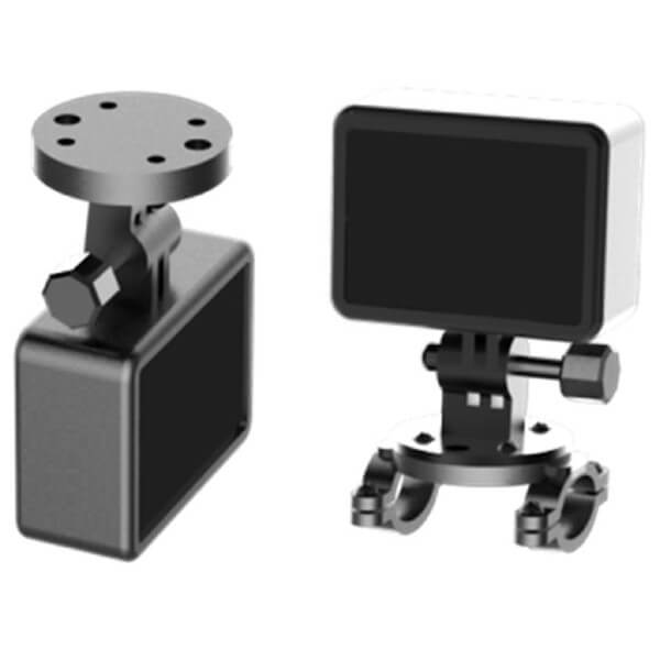 V-EVO Sports Camera Mount