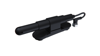 Water Quality Sensor