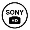 Sony HD Camera