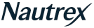 Nautrex Inc. Logo